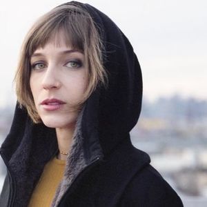 Meet your Posher, Kiran